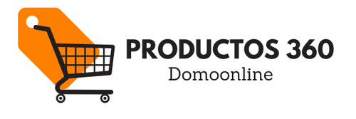  domoonline